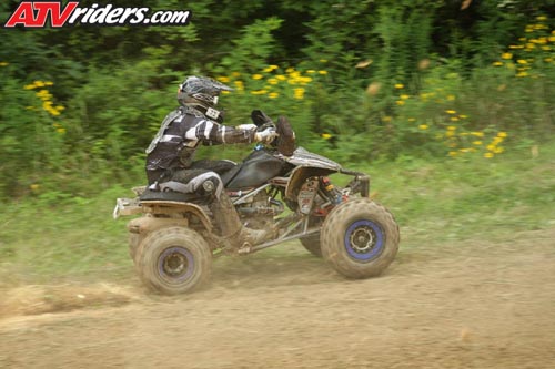 maxc-2013-06-atv-8845