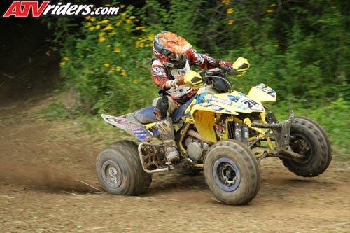 maxc-2013-06-atv-8849