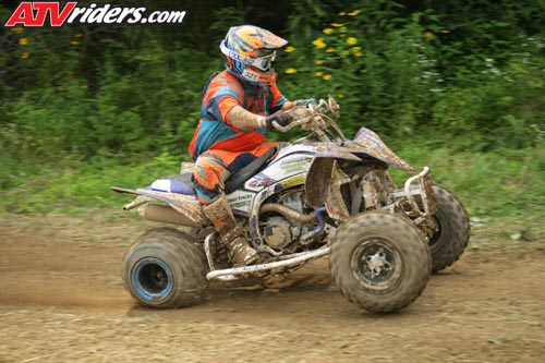 maxc-2013-06-atv-8851