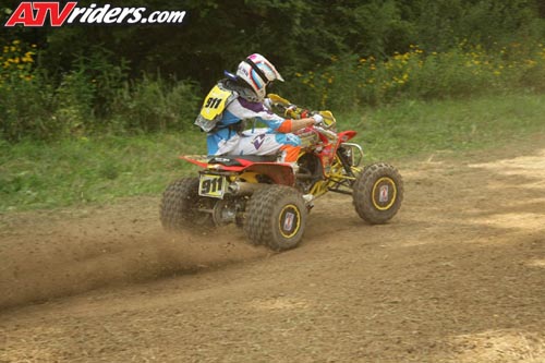 maxc-2013-06-atv-8871