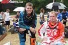 maxc-2013-06-atv-8653