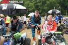 maxc-2013-06-atv-8654