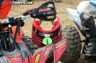 maxc-2013-06-atv-8655