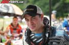 maxc-2013-06-atv-8656