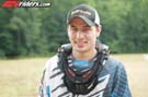 maxc-2013-06-atv-8657
