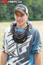 maxc-2013-06-atv-8658