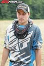 maxc-2013-06-atv-8659
