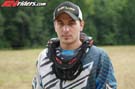 maxc-2013-06-atv-8660