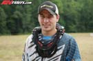 maxc-2013-06-atv-8662