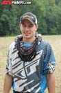 maxc-2013-06-atv-8663