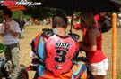 maxc-2013-06-atv-8671