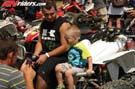 maxc-2013-06-atv-8672