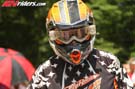 maxc-2013-06-atv-8678