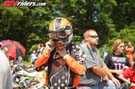 maxc-2013-06-atv-8679