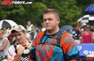 maxc-2013-06-atv-8680