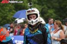 maxc-2013-06-atv-8682