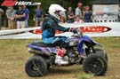 maxc-2013-06-atv-8683
