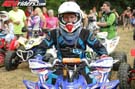 maxc-2013-06-atv-8688