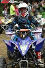 maxc-2013-06-atv-8690