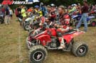 maxc-2013-06-atv-8691
