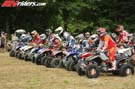 maxc-2013-06-atv-8693