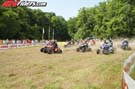 maxc-2013-06-atv-8699