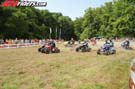 maxc-2013-06-atv-8700