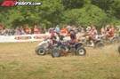 maxc-2013-06-atv-8706