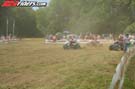maxc-2013-06-atv-8709