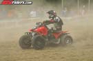 maxc-2013-06-atv-8716
