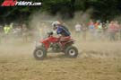 maxc-2013-06-atv-8725