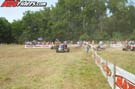 maxc-2013-06-atv-8727