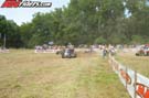 maxc-2013-06-atv-8728