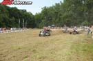 maxc-2013-06-atv-8730