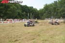 maxc-2013-06-atv-8731