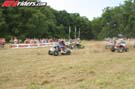 maxc-2013-06-atv-8732