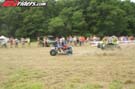 maxc-2013-06-atv-8734