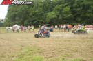 maxc-2013-06-atv-8735