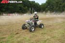 maxc-2013-06-atv-8737