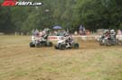 maxc-2013-06-atv-8753