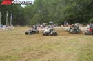 maxc-2013-06-atv-8754