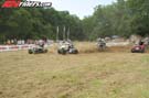maxc-2013-06-atv-8755