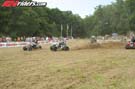 maxc-2013-06-atv-8756