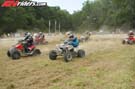 maxc-2013-06-atv-8759