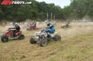maxc-2013-06-atv-8760