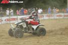 maxc-2013-06-atv-8779