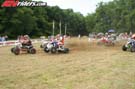 maxc-2013-06-atv-8800