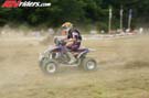 maxc-2013-06-atv-8807