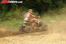maxc-2013-06-atv-8811