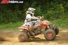 maxc-2013-06-atv-8813